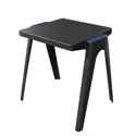 En Core - Connect Desk